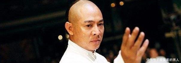 一代武学宗师霍元甲,他的子女后人结局如何!