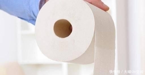 人体机|寿命长的人，大多有四个习惯，若你全占，长寿十有八九“赖上你”