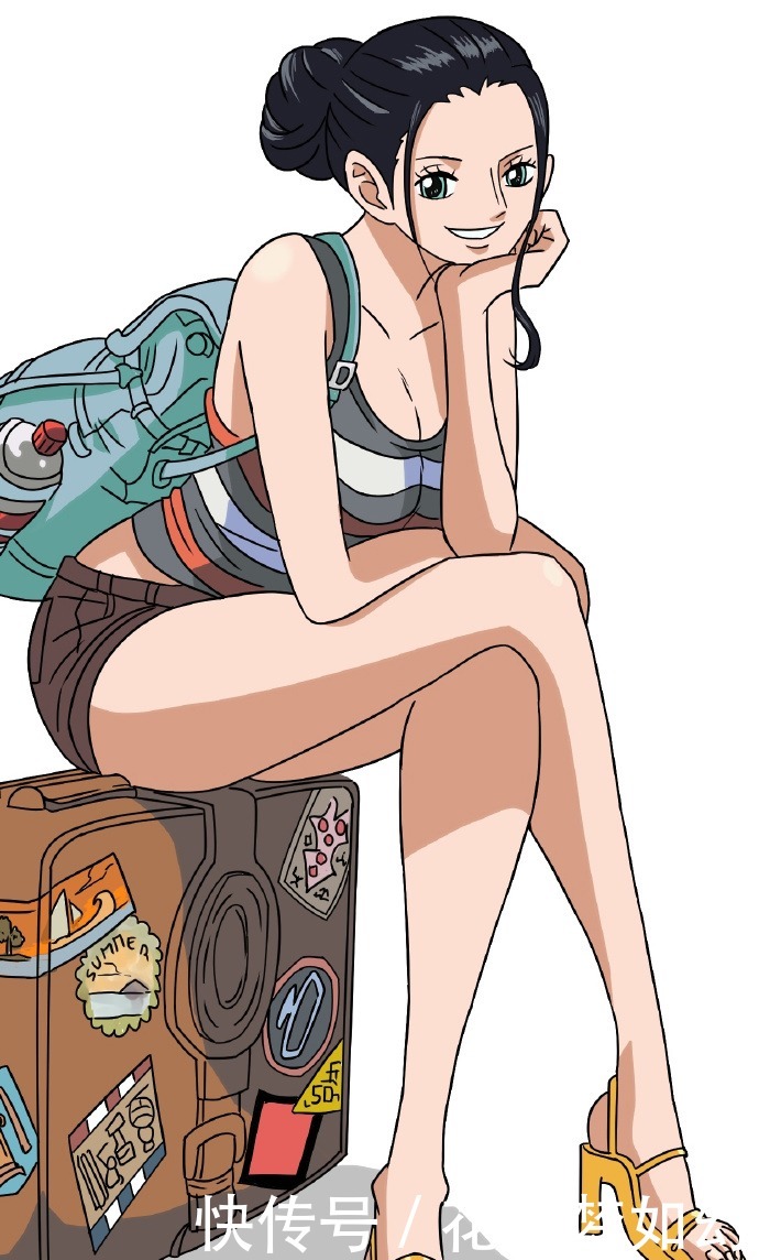 剑士|海贼王精美壁纸艾斯穿西装气质撩人!萨博化身剑士威风凛凛