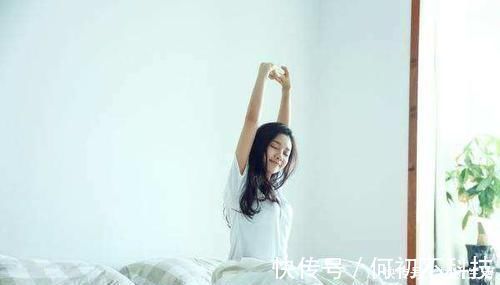 生病|身体里五脏有“5怕”，常做4件事，少生病，人健康也能更长寿