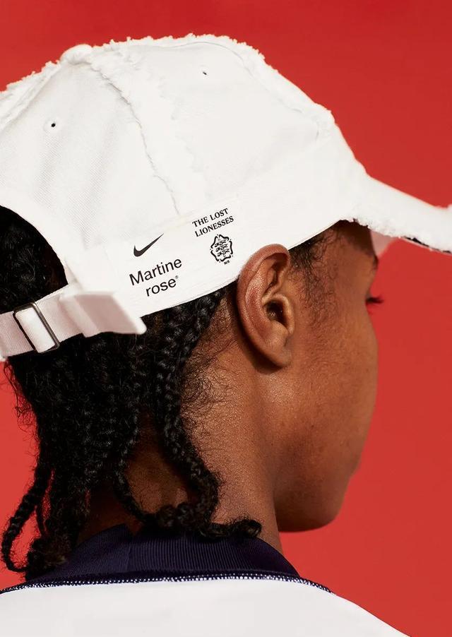tyler|NIGOxLVTrainer联名鞋款谍照曝光