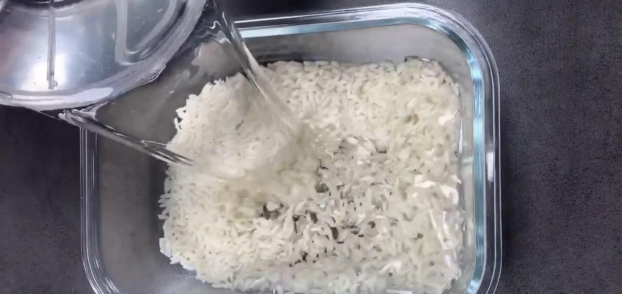 紫薯糯米丸子的做法,香甜软糯营养丰富,外形美观漂亮孩子特喜欢