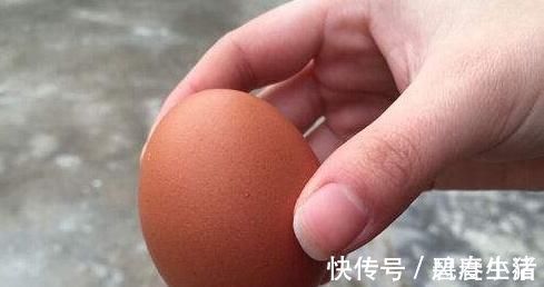 蛋黄颜色不尽相同，哪一个才是健康鸡下的蛋，早看早知早受益