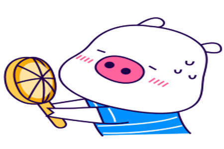 |幽默笑话:今天正上班呢,老板娘直冲我走来,啪的就是一巴掌