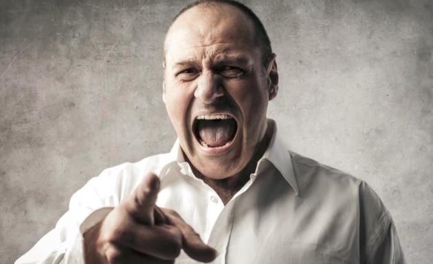 或许|男人若出现4个表现,或许是在告知你雄激素要“枯竭”了