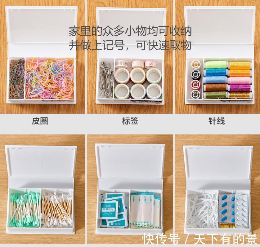 防潮垫|回顾装修史,发现当初做的8个决定太明智了,现在越来越有幸福感