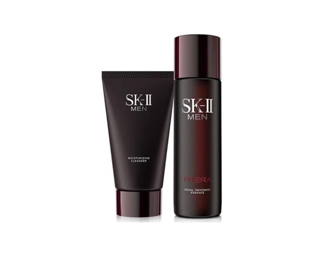 女朋友会送你情人节礼物吗？精选10大猛男最爱礼物，现在买还来得及