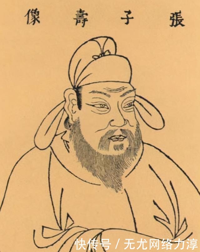 《渭城曲》:劝君更尽一杯酒,西出阳关无故人