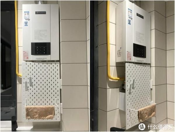 高级货|如果不差钱,厨房尽量添置这9样“高级货”,提升家人幸福感!