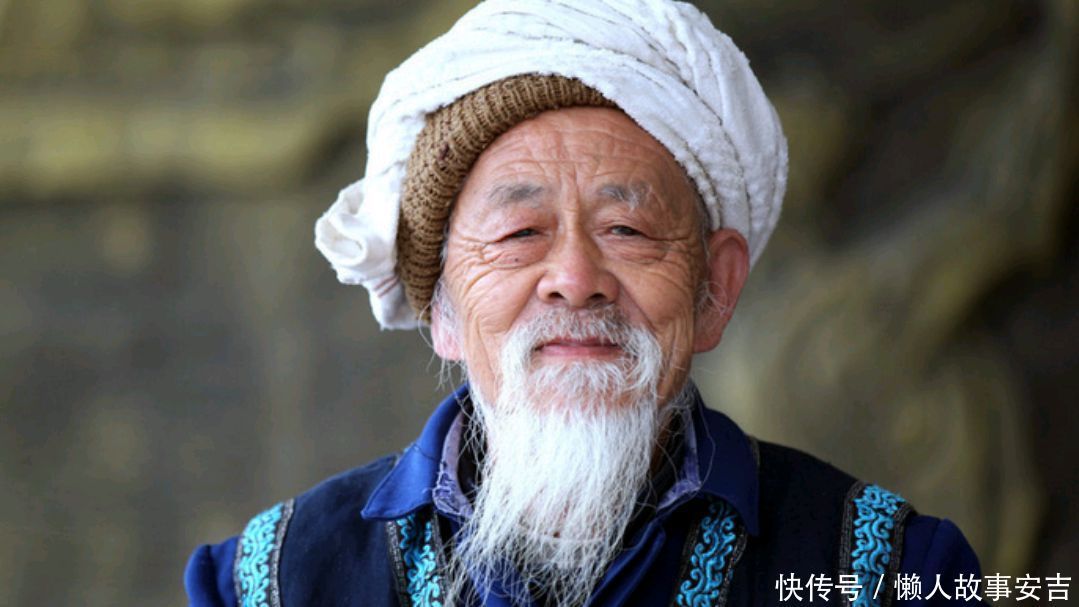 补品|人到55岁后，要学会保护自己的身体，坚持做到5点，或许胜过补品
