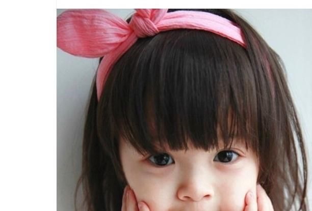 营养品|父母3大习惯,毁掉孩子脾胃“最大杀手”,孩子积食便秘不长个