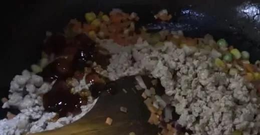  好吃|想吃烧麦不用买，教你在家做，皮薄馅大，比店里的更好吃