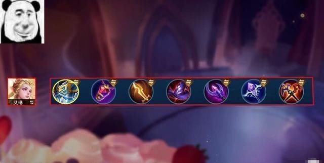 大仙|新赛季射手排行榜出炉!马可波罗跌至T3,大仙悄悄公布版本答案