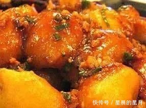 万物皆可蒸,这些食物随便放锅上一蒸,味道也太美啦,学起来吧~
