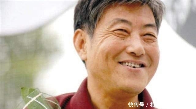 “朦胧诗鼻祖”食指:当记者去采访他时,已经是位“精神病”患者