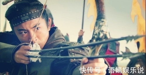 步战!《水浒传》被低估的步战高手,他一招放倒燕青,有实力单挑武松