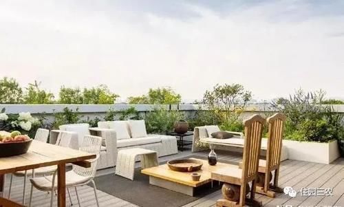 别墅|农村自建5室2厅二层别墅,大客厅,大露台,还有柴火房,住着真是爽