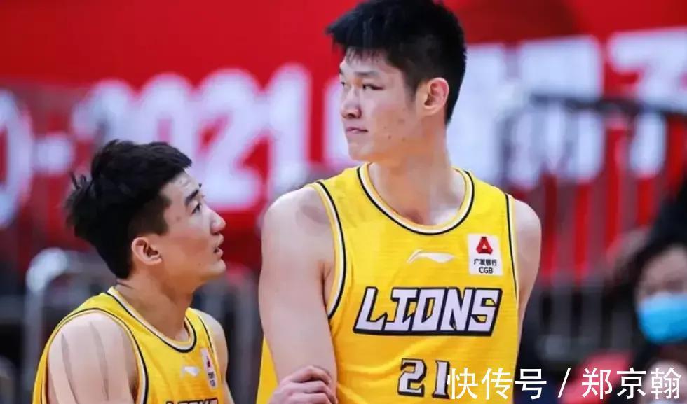 砍分|胡金秋半场10分10篮板,赵岩昊高效砍分,浙江广厦47-30首钢