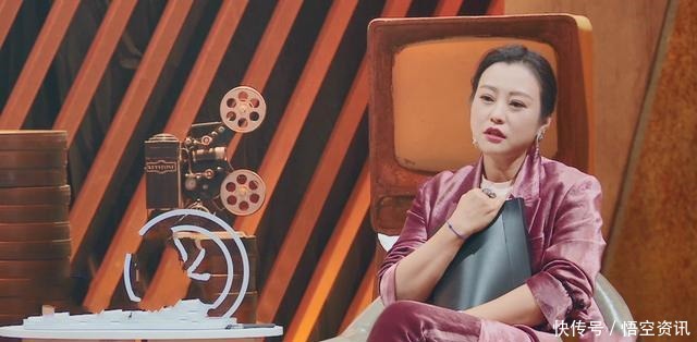 王自健|《我就是演员》首播,收视低迷,质量一塌糊涂,王自健成唯一亮点