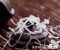 老少皆宜|女人再节俭这5种碱性食物也要吃,补充天然雌激素,让你更年轻