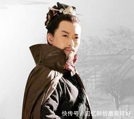 武松|此梁山好汉,武功一般却排名在武松上面,出卖过兄弟还得了善终!