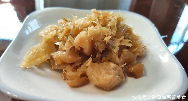 砂锅粥|点份夜豆浆,才是地道的潮汕夜宵党