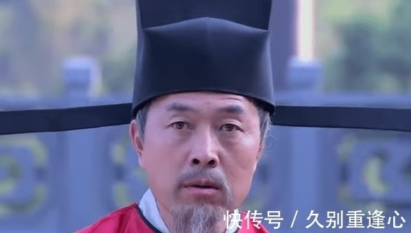 两头蛇&排名第三十四位的梁山好汉:武艺低劣表现平庸,却位居天罡