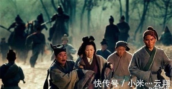 古代&俗语:“一代做官九代绝”,下一句才是经典,老一辈传下的大智慧