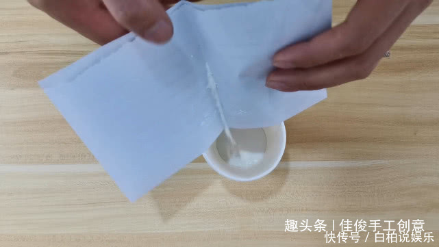 成本|花露水不用买,教你自制花露水,成本几毛钱,省钱实用!