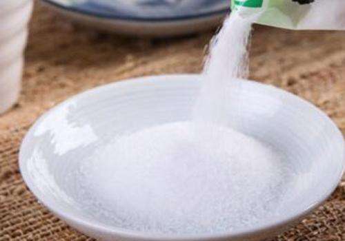 3元一包的“它”,是清理洗手间的好帮手,抹布擦完特干净