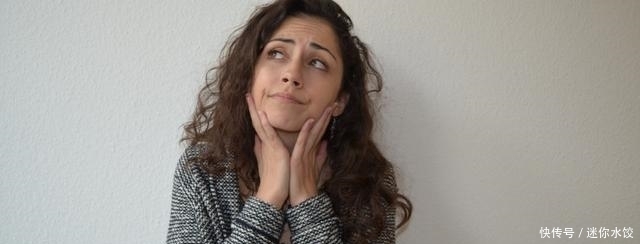 钱袋|钱袋空,头发落,5种脱发情况看你又没有中招