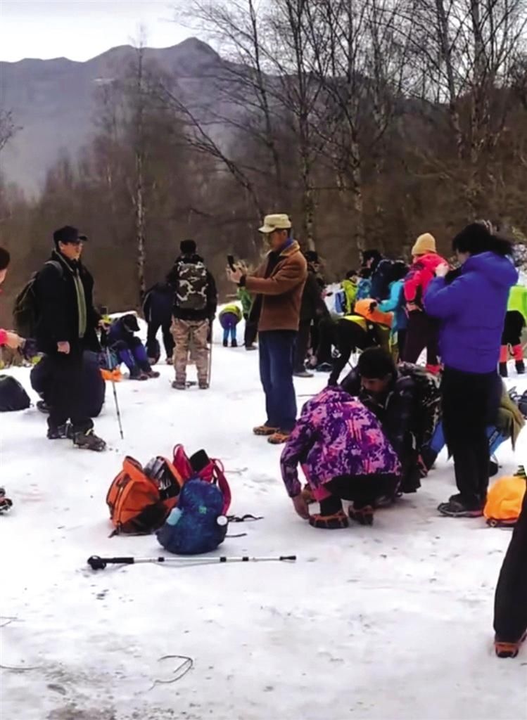 定西 旅游人数和收入双增长