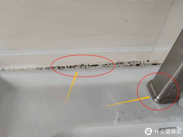 水龙头|卫生间清洁,坚持“4不做”,不是偷懒,是过来人的“教训”