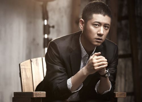 任重|向往的生活任重给张子枫擦脸获赞，得知他另一重身份，大有来头