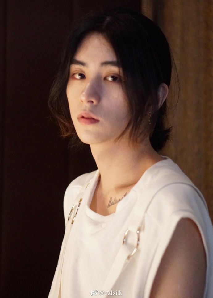 “青你3”排名大换血，罗一舟第二名直逼余景天，李俊濠跌出前九