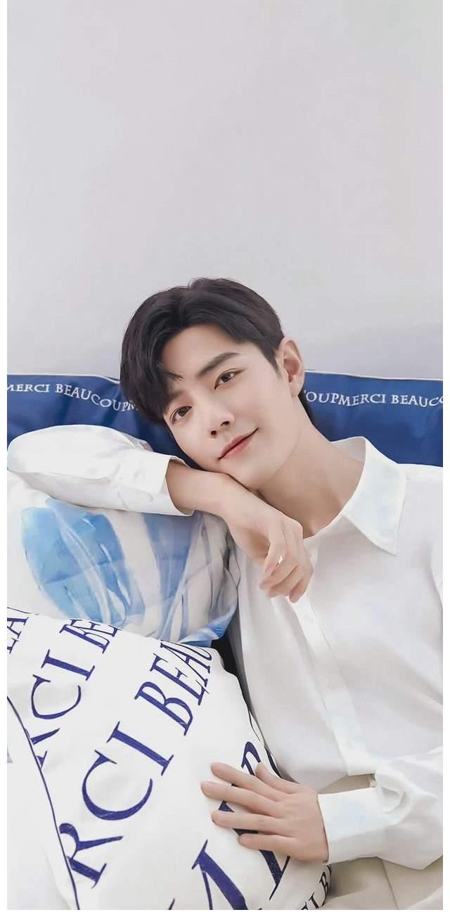 肖战因《如梦之梦》演出，无缘双十一晚会，粉丝的表现喜忧参半！