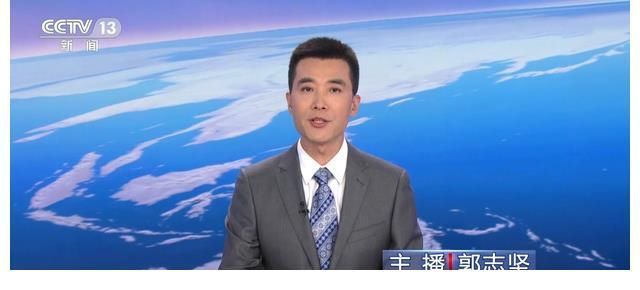 央視《新聞直播間》主播工作調(diào)整，新面孔撐門面，老牌出鏡次數(shù)少