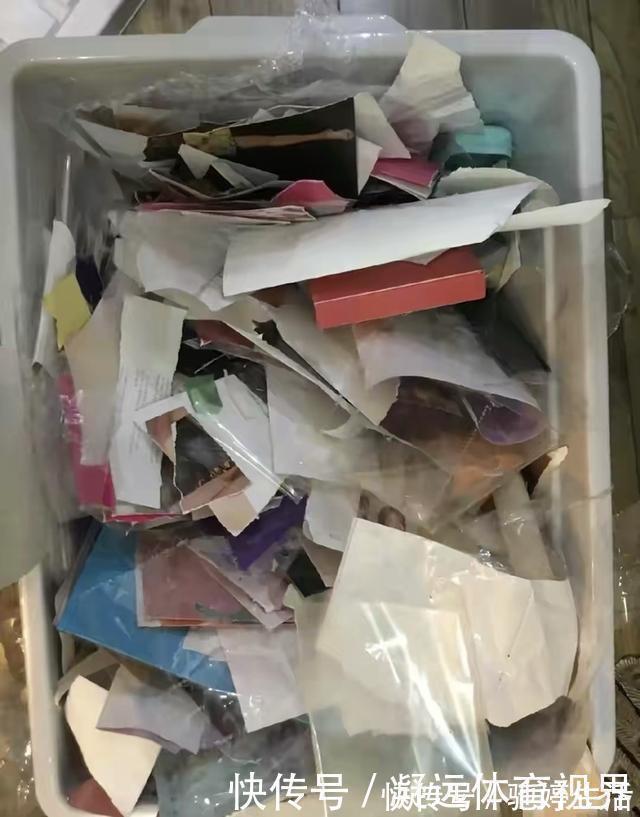 熊孩子|孩子闯祸后你只想护犊子?来看看这瓶19.8万的可乐买来的教训吧!