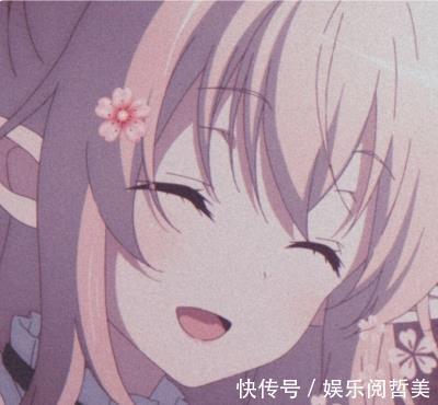 头像|“超级软妹的动漫头像”