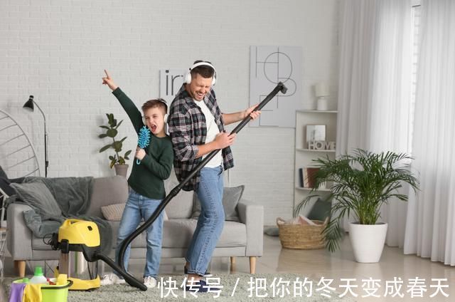 心理压力|心理压力是影响儿童身高的最大障碍