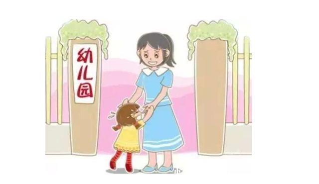 雪碧|女儿被大孩子打脸,聪明妈妈的独特做法,比说“没关系”管用百倍