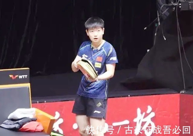 李隼|耍大牌遭弃用?国乒功勋教练位置被取代,因带废世界冠军受质疑