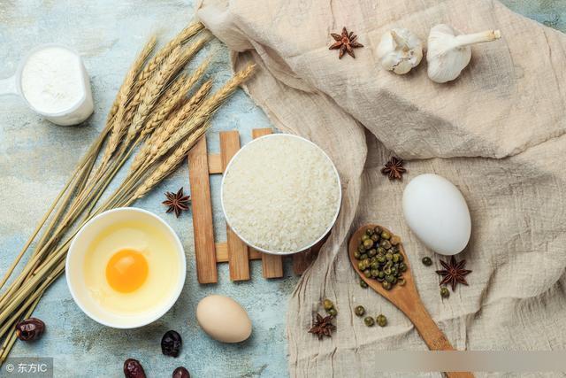 糖尿病患者|糖尿病者,一旦手脚有四种变化,并发症来了,再拖下去就是肾衰竭