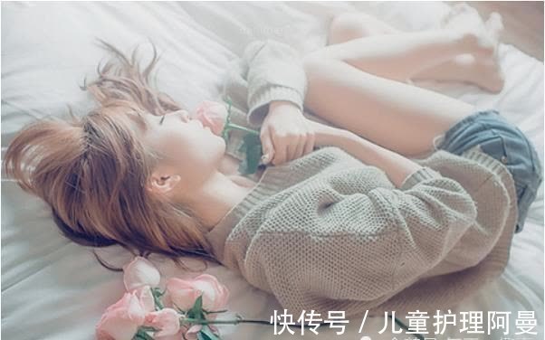 生肖鼠|聪明贤惠善解人意的4大生肖女,娶着有福了,赶紧来看看吧