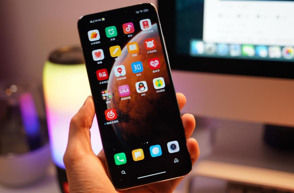 Note9|倒计时2天！红米Note9即将正式发布：高清四摄+天玑800