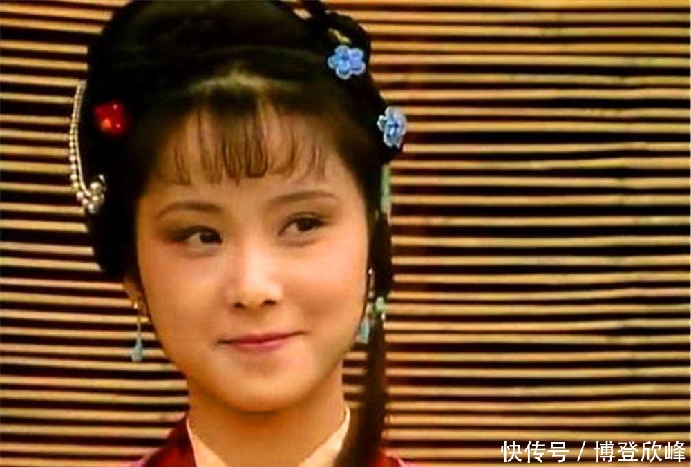 小说|小说红楼:晴雯之死,“太把自己当人了”?心比天高,身为下贱