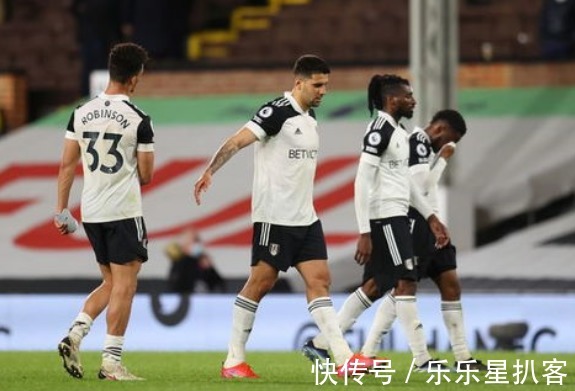 巴恩斯利|西超杯:巴塞羅那VS皇家馬德里 英冠:巴恩斯利VS斯托克城