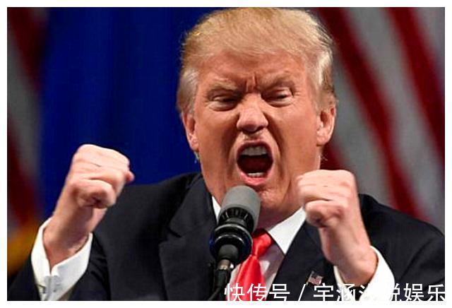 华为|反击开始,华为、中兴大获全胜,爱立信、诺基亚纷纷出局