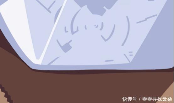 会议|海贼王世界会议决定废除王下七武海,海军能够控制住海贼吗!