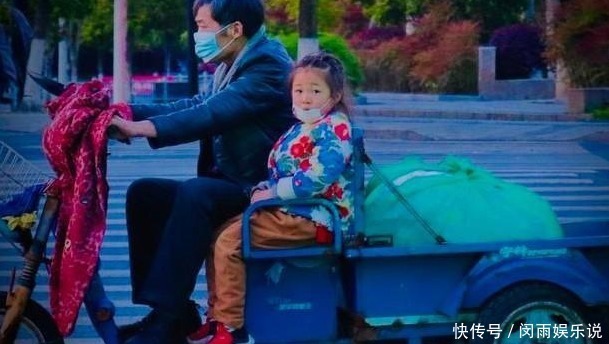 汗疱疹|手脚总起小水泡,奇痒难忍,警惕:是身体这个“器官”出问题了